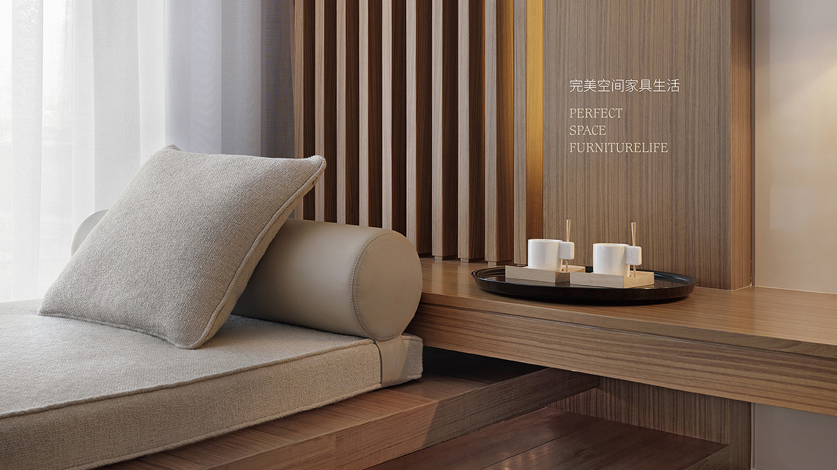 专业杭州Logo设计服务：打造独特品牌形象