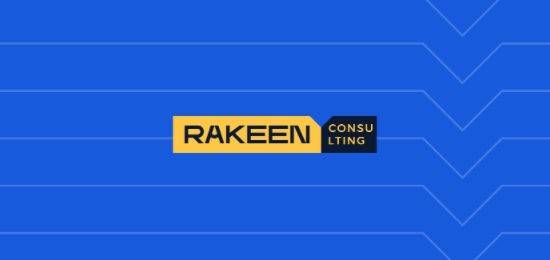 咨询公司品牌LOGO设计