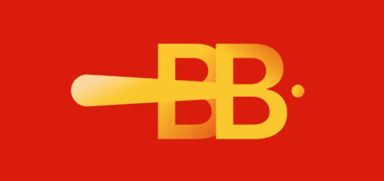 品牌LOGO设计