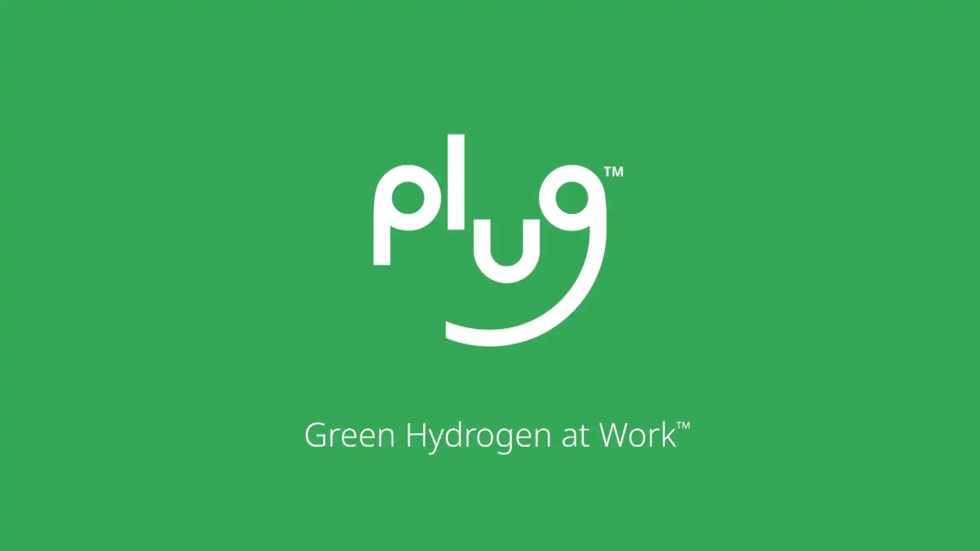 新能源公司品牌LOGO设计