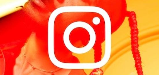 社交媒体平台品牌LOGO设计
