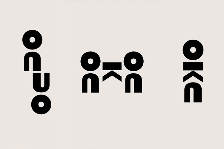 科创公司企业形象设计