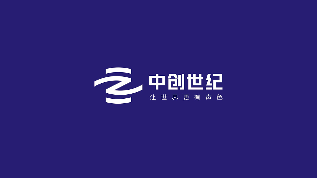 LOGO设计
