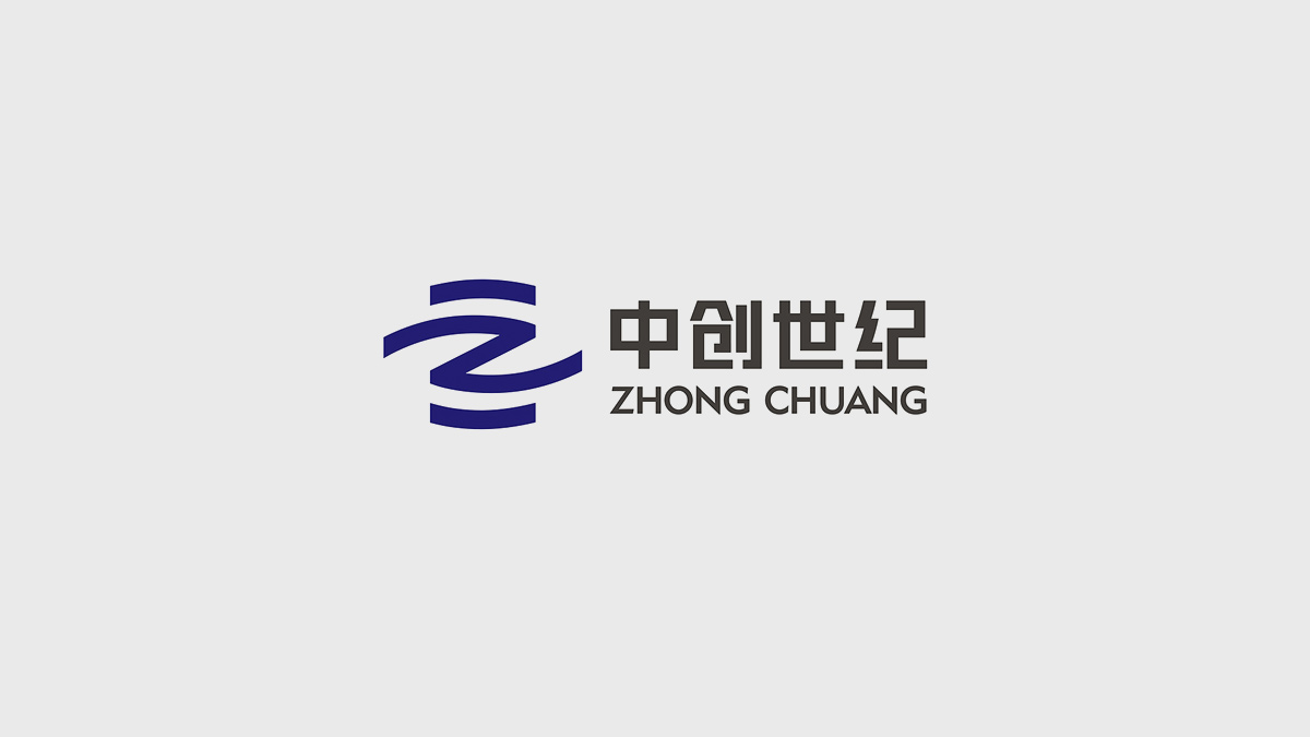LOGO设计