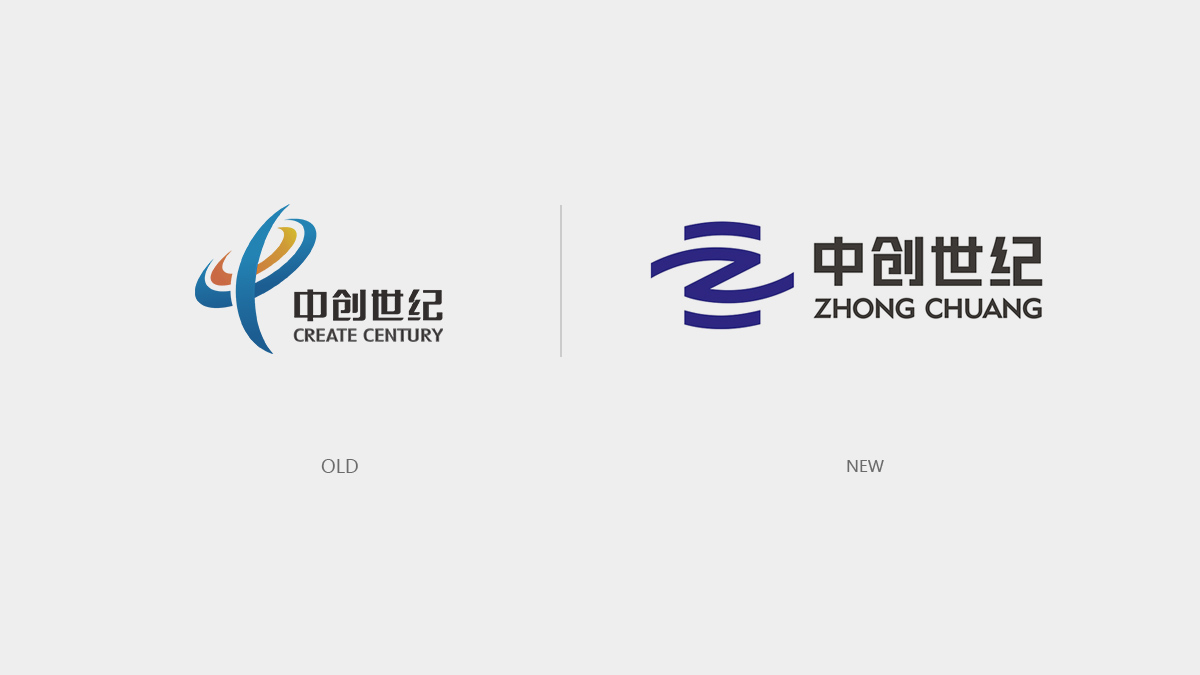 LOGO优化