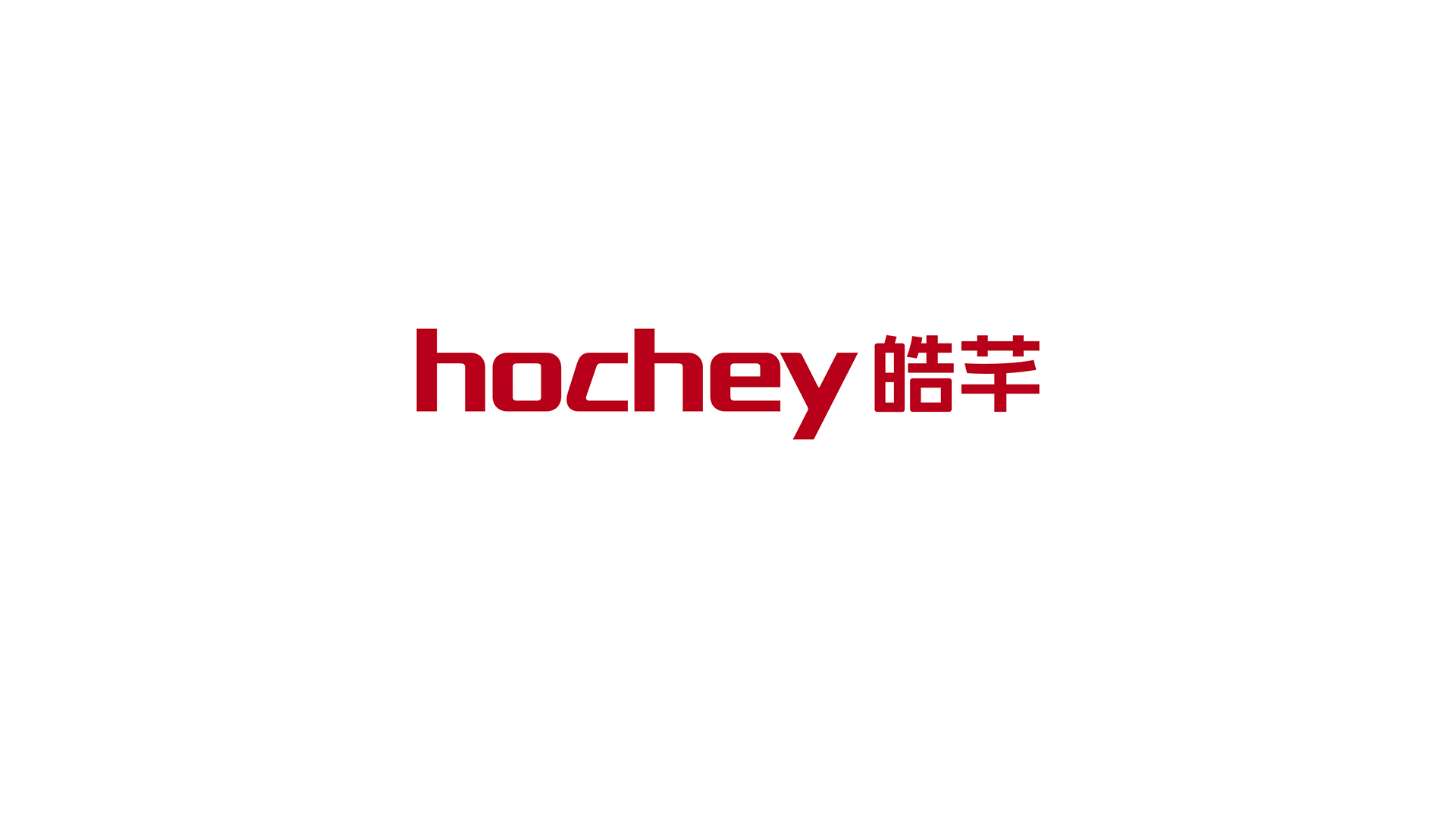 医疗LOGO设计