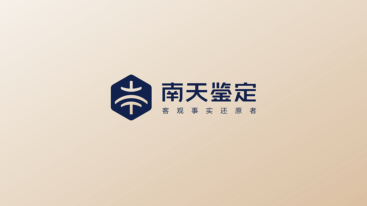 高品质杭州Logo设计，助力企业快速提升品牌认知