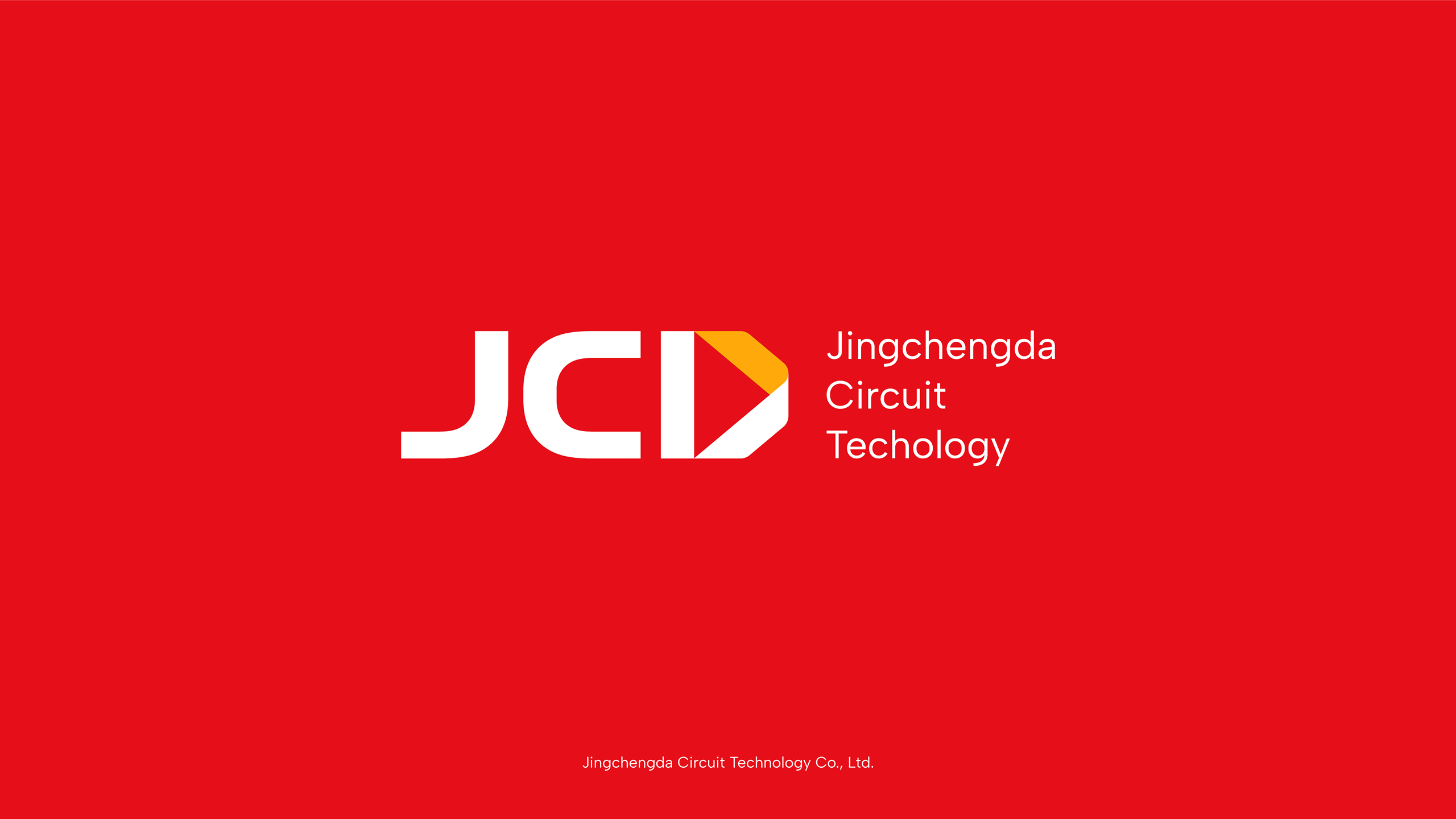 初创公司Logo设计的重要性：提升品牌认知度与市场竞争力