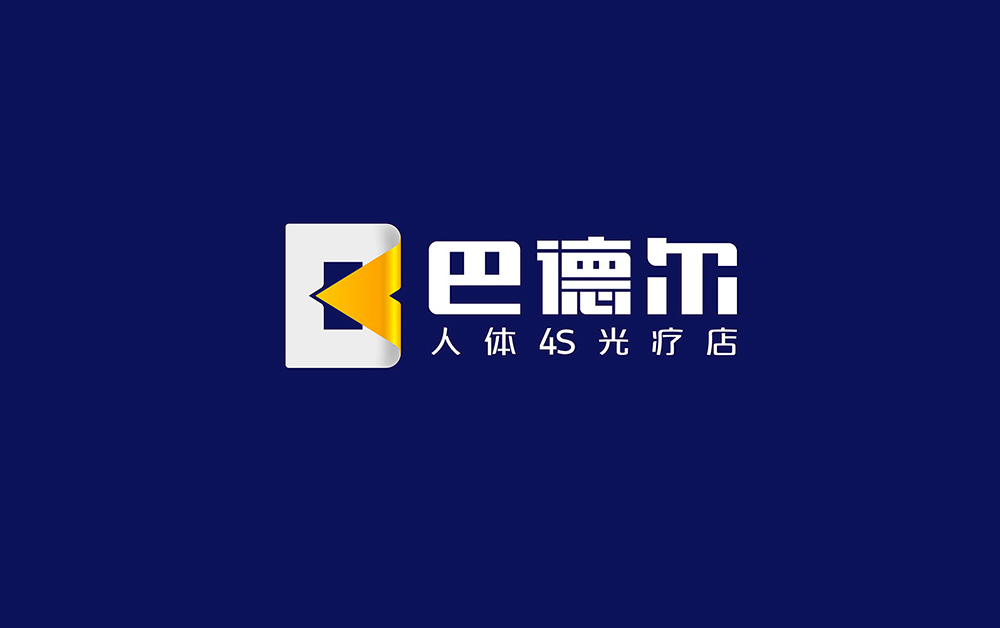 品牌形象设计，VI设计公司，品牌VI设计