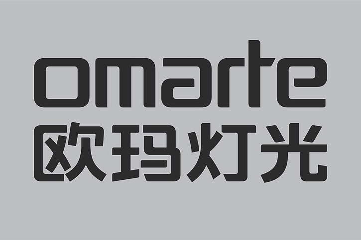 从品牌重塑到LOGO设计：打造独特企业形象的关键策略