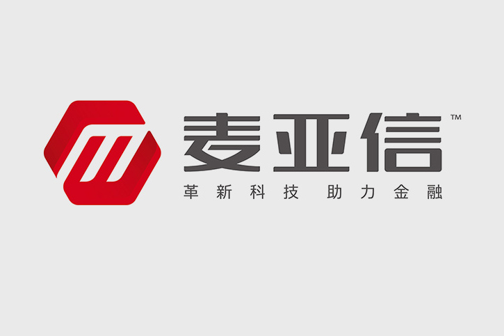 高端Logo设计定制方案，让您的品牌与众不同