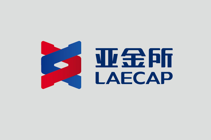  定制化专业Logo设计服务，助力企业形象升级