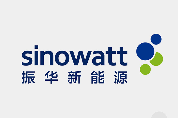 如何选择适合的惠州logo设计服务？