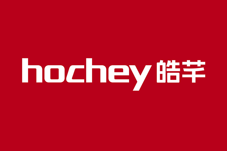 东莞公司logo设计：打造独特品牌形象的艺术之道