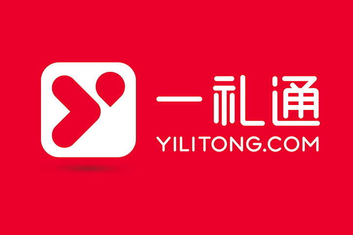 佛山专业设计公司：为您提供创新、高效的设计解决方案