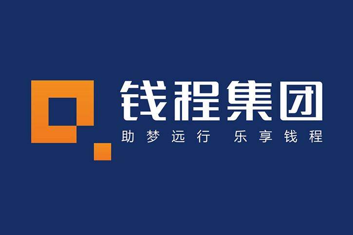 如何判断广州logo设计公司的价格是否合理？logo设计的价格应该是多少？