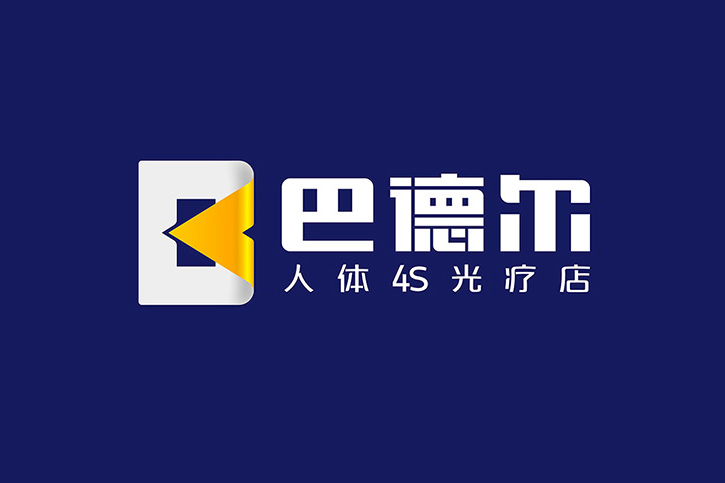 深度剖析：成功的Logo设计公司案例与创意秘诀