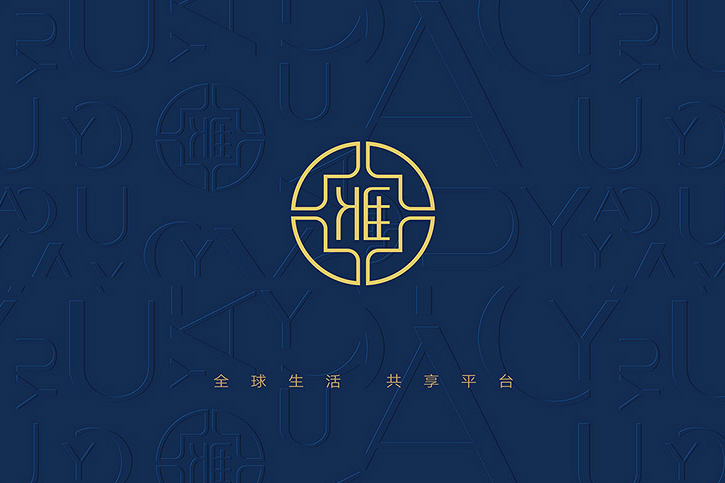 广州Logo设计公司推荐：创意与专业并存的品牌设计服务