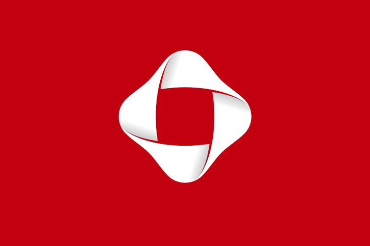 专业品牌Logo设计公司：打造独特企业形象的最佳选择