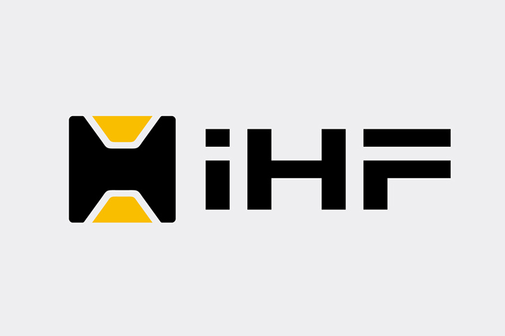 如何通过中山公司Logo设计提升品牌影响力？了解logo设计理念及基本原则