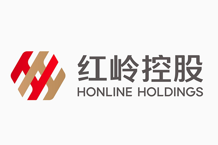 广州logo设计公司服务分析：品质与创意的完美结合