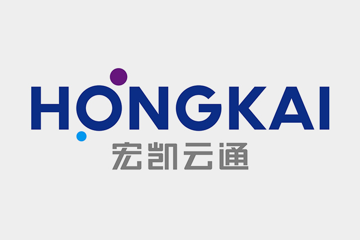 深圳品牌商标设计：如何打造独特的品牌标识提升市场竞争力