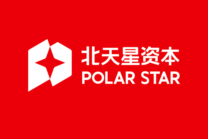 专业北京Logo设计公司，助力企业形象升级，让企业文化与logo设计紧密联系