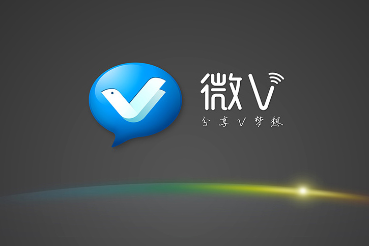 广州设计公司：打造独特创意与品牌价值的专业设计团队