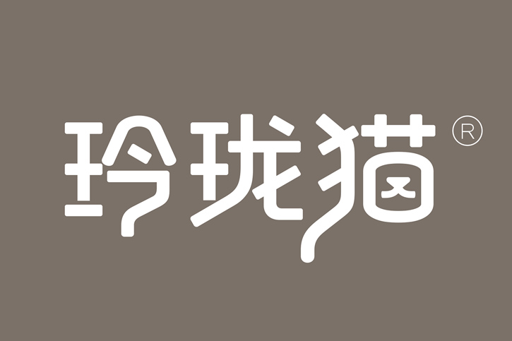 高效精准的深圳品牌Logo设计公司，助力企业形象升级