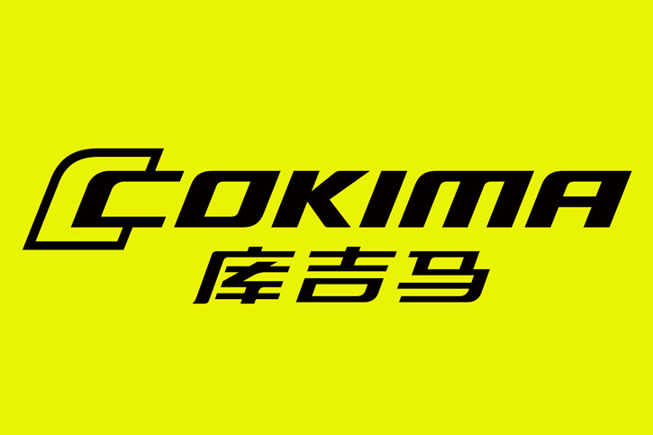 电商Logo设计趋势分析：最受欢迎的设计风格