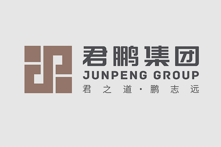 最新趋势：logo设计公司如何引领品牌视觉革新