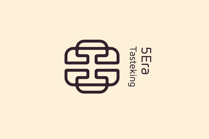 如何利用辅助图形优化商标设计：打造独特品牌形象