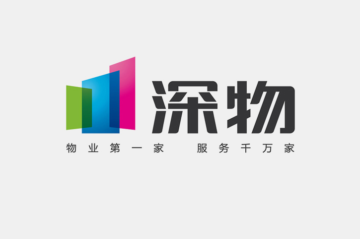 如何打造独特的品牌标识设计，提高企业形象和市场竞争力