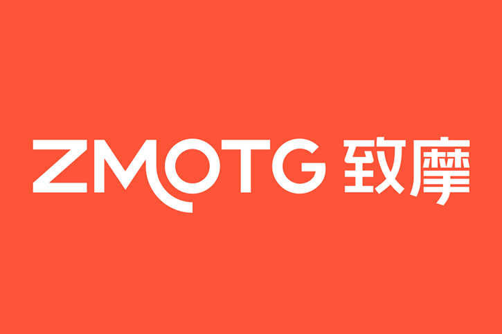 选择优秀logo设计公司，打造强大的市场营销优势