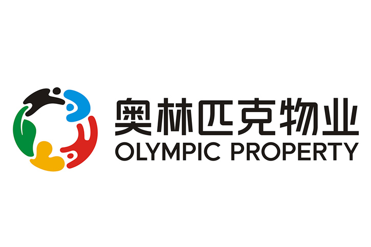 北京品牌Logo设计：如何打造独具特色的视觉标识