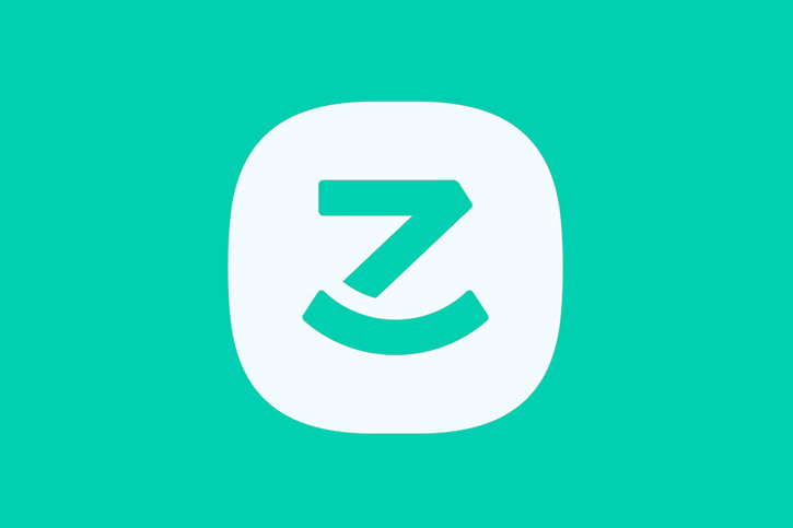 武汉专业logo设计公司助力品牌形象提升
