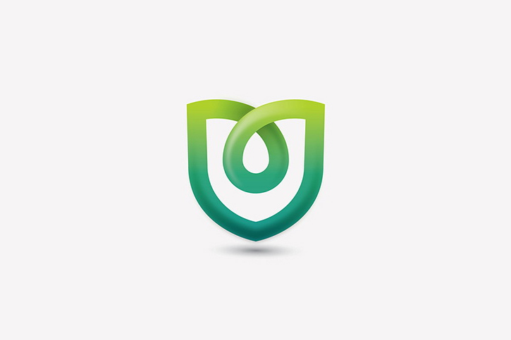 中小企业Logo设计的关键要素与创意策略分析