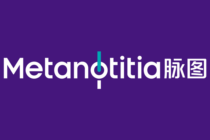 专业佛山公司logo设计服务，提升品牌形象与辨识度