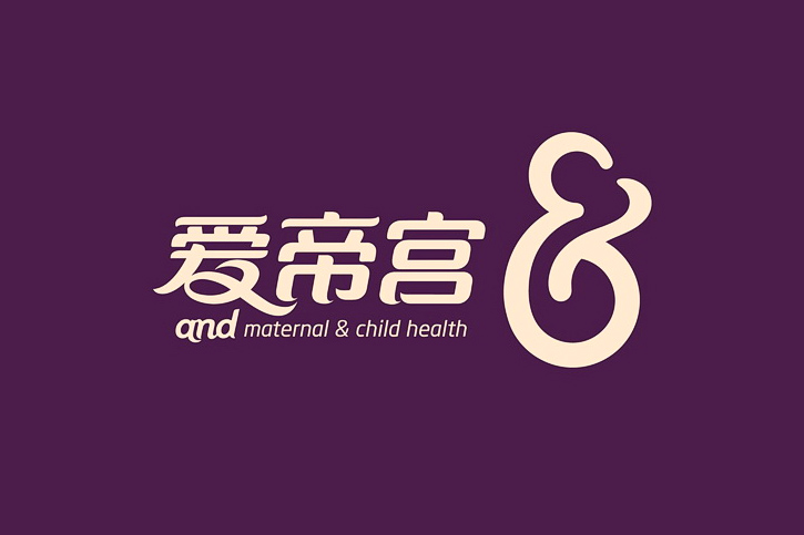 如何选择广州Logo设计公司？五大技巧助您找到理想设计团队