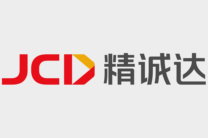 跨境电商Logo设计的关键要素：吸引全球客户的设计策略