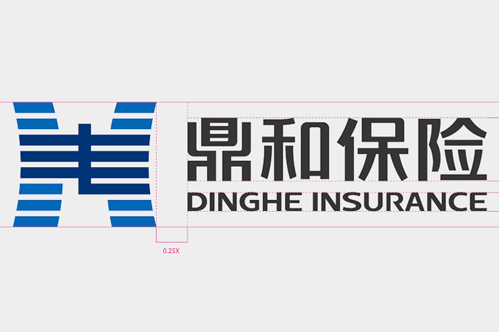 设计Logo的费用是多少？不同需求下的价格解析
