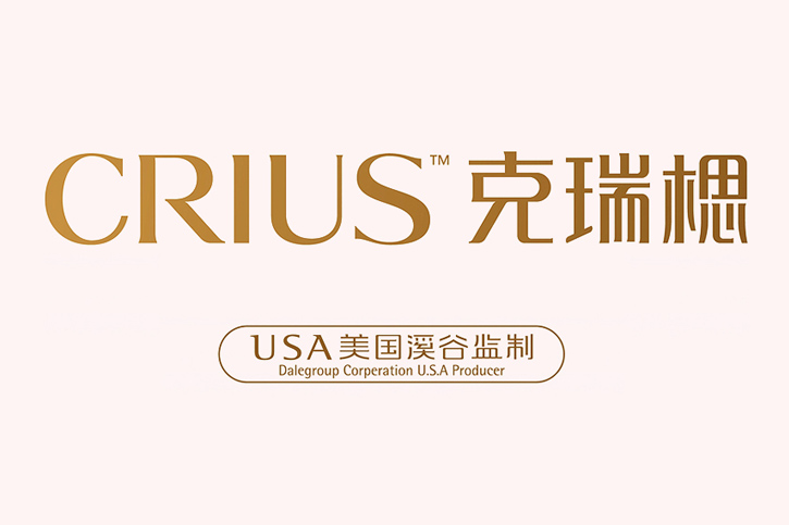logo设计如何助力品牌价值提升？揭秘成功策略