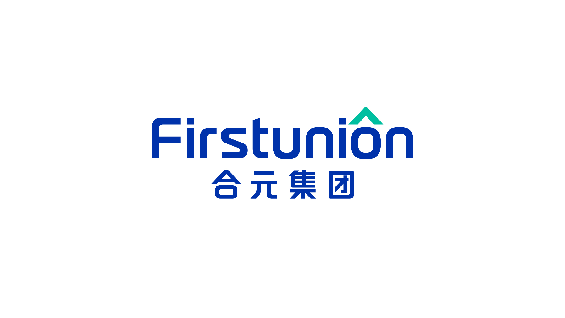 电子烟logo设计
