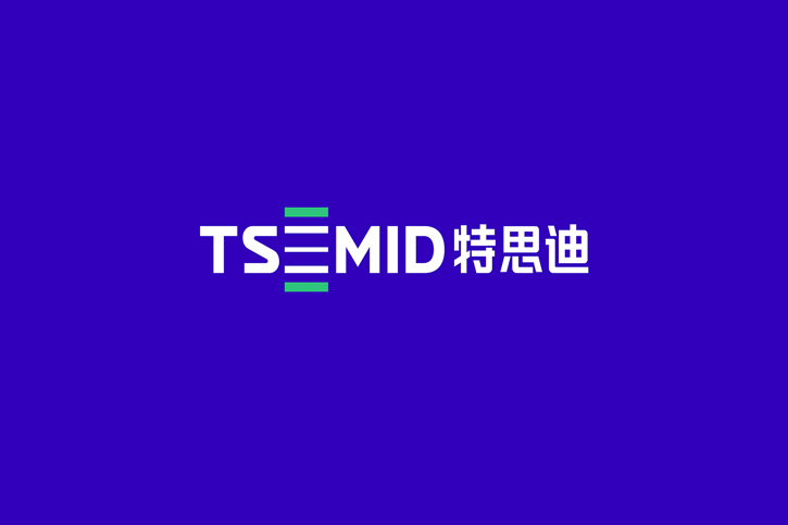 ?深圳标志设计的独特理念与创意表现?