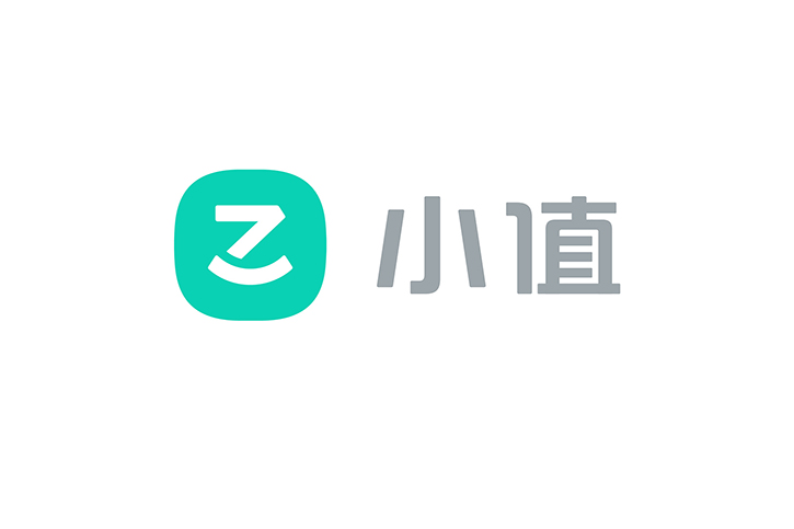 深圳标志策划公司哪家强？资深策略总监1对1沟通，为您品牌注入核心基因